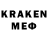 Дистиллят ТГК THC oil StrikerKim