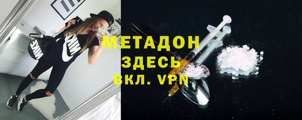 гидра Арсеньев