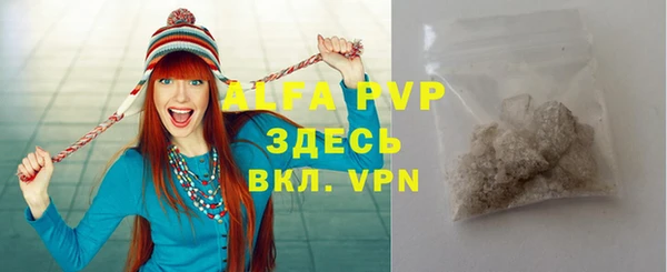гидра Арсеньев