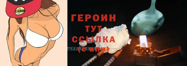 гидра Арсеньев