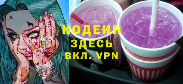 гидра Арсеньев