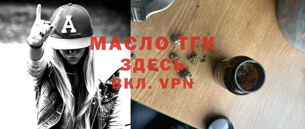 гидра Арсеньев