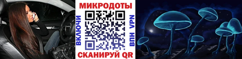 Псилоцибиновые грибы ЛСД  Балей 